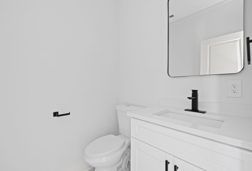 5387 SHETLAND TRAIL CV, Arlington, Tennessee 38002, 4 Bedroom Bedrooms, 4 Room Rooms,3.1 BathroomBathrooms,Residential,For Sale,SHETLAND TRAIL,0,10224002