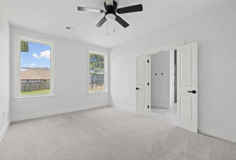 5387 SHETLAND TRAIL CV, Arlington, Tennessee 38002, 4 Bedroom Bedrooms, 4 Room Rooms,3.1 BathroomBathrooms,Residential,For Sale,SHETLAND TRAIL,0,10224002