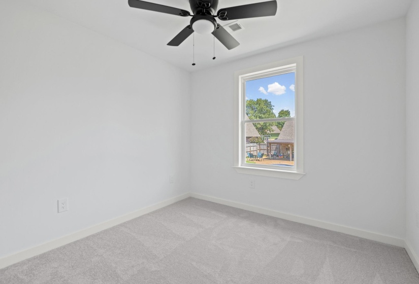 5387 SHETLAND TRAIL CV, Arlington, Tennessee 38002, 4 Bedroom Bedrooms, 4 Room Rooms,3.1 BathroomBathrooms,Residential,For Sale,SHETLAND TRAIL,0,10224002