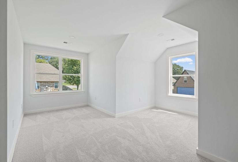 5387 SHETLAND TRAIL CV, Arlington, Tennessee 38002, 4 Bedroom Bedrooms, 4 Room Rooms,3.1 BathroomBathrooms,Residential,For Sale,SHETLAND TRAIL,0,10224002