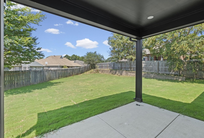 5387 SHETLAND TRAIL CV, Arlington, Tennessee 38002, 4 Bedroom Bedrooms, 4 Room Rooms,3.1 BathroomBathrooms,Residential,For Sale,SHETLAND TRAIL,0,10224002