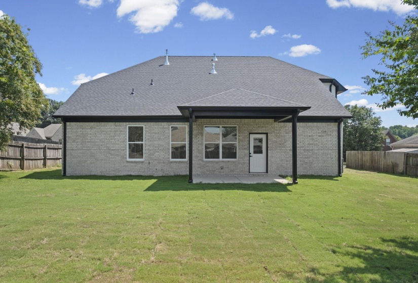 5387 SHETLAND TRAIL CV, Arlington, Tennessee 38002, 4 Bedroom Bedrooms, 4 Room Rooms,3.1 BathroomBathrooms,Residential,For Sale,SHETLAND TRAIL,0,10224002