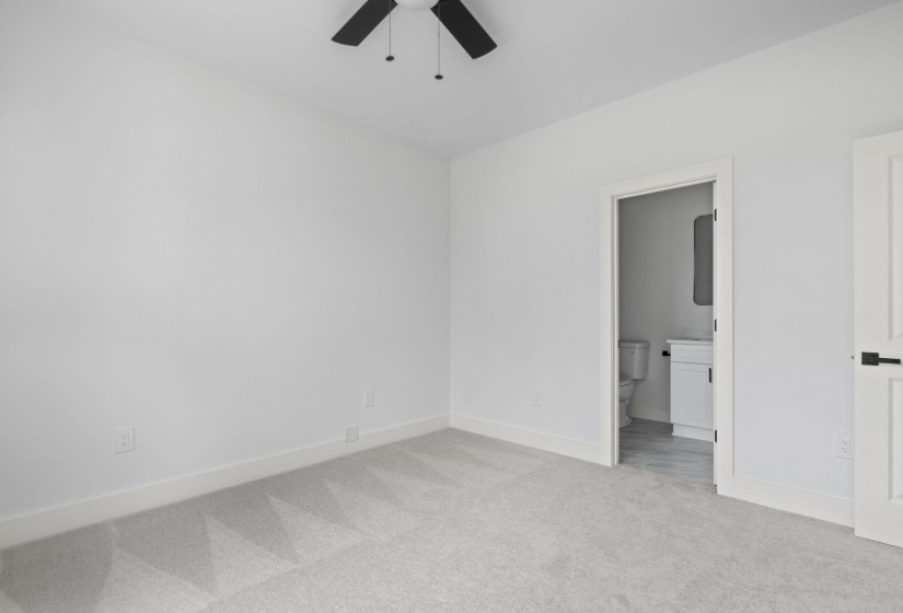 5387 SHETLAND TRAIL CV, Arlington, Tennessee 38002, 4 Bedroom Bedrooms, 4 Room Rooms,3.1 BathroomBathrooms,Residential,For Sale,SHETLAND TRAIL,0,10224002