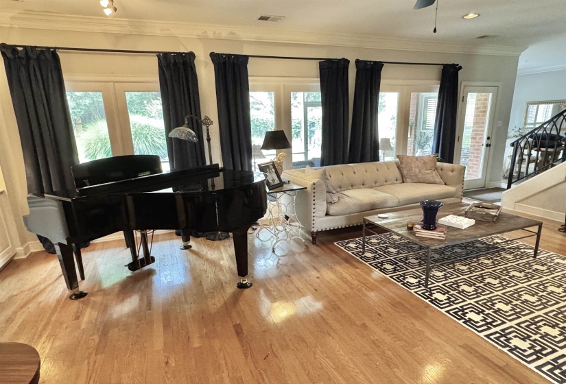 8971 WALNUT LEAF CV, Memphis, Tennessee 38018, 4 Bedrooms Bedrooms, 7 Rooms Rooms,3.1 BathroomsBathrooms,Residential,For Sale,WALNUT LEAF,10224840