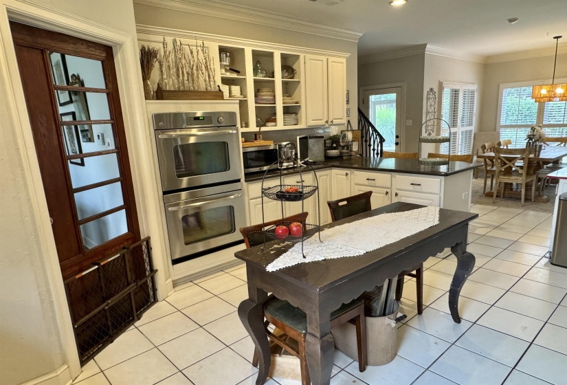 8971 WALNUT LEAF CV, Memphis, Tennessee 38018, 4 Bedrooms Bedrooms, 7 Rooms Rooms,3.1 BathroomsBathrooms,Residential,For Sale,WALNUT LEAF,10224840