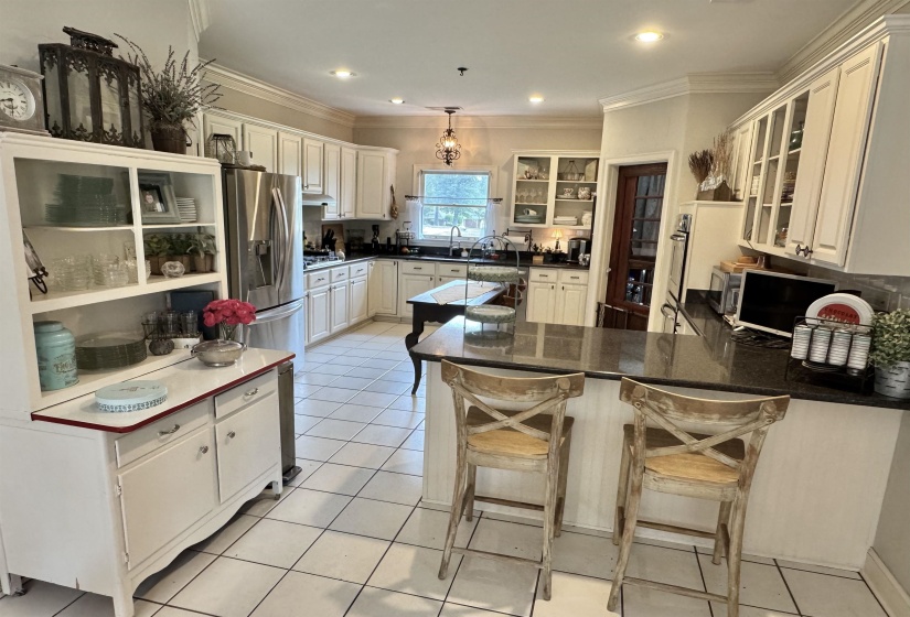 8971 WALNUT LEAF CV, Memphis, Tennessee 38018, 4 Bedrooms Bedrooms, 7 Rooms Rooms,3.1 BathroomsBathrooms,Residential,For Sale,WALNUT LEAF,10224840