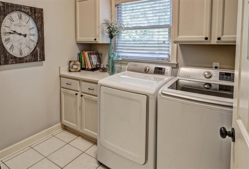 8971 WALNUT LEAF CV, Memphis, Tennessee 38018, 4 Bedrooms Bedrooms, 7 Rooms Rooms,3.1 BathroomsBathrooms,Residential,For Sale,WALNUT LEAF,10224840