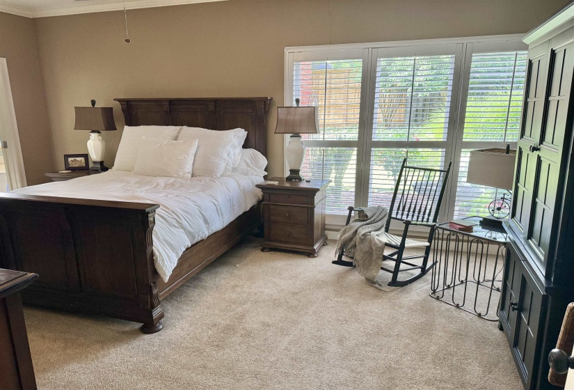 8971 WALNUT LEAF CV, Memphis, Tennessee 38018, 4 Bedrooms Bedrooms, 7 Rooms Rooms,3.1 BathroomsBathrooms,Residential,For Sale,WALNUT LEAF,10224840
