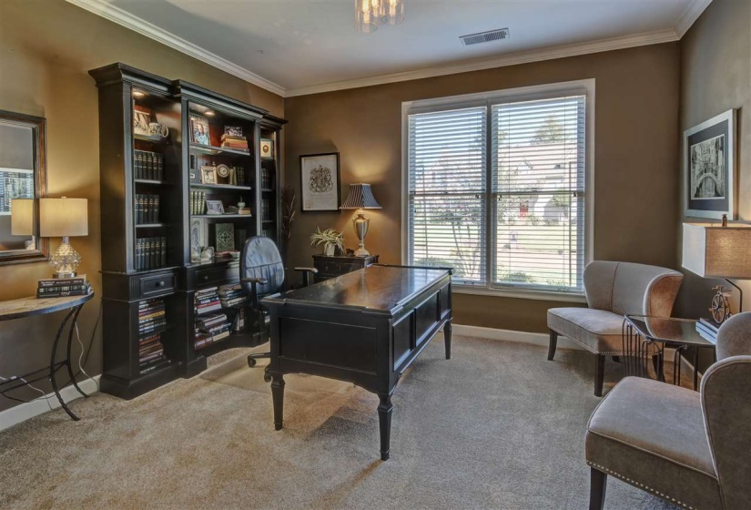 8971 WALNUT LEAF CV, Memphis, Tennessee 38018, 4 Bedrooms Bedrooms, 7 Rooms Rooms,3.1 BathroomsBathrooms,Residential,For Sale,WALNUT LEAF,10224840