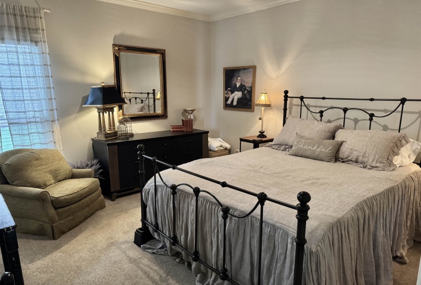 8971 WALNUT LEAF CV, Memphis, Tennessee 38018, 4 Bedrooms Bedrooms, 7 Rooms Rooms,3.1 BathroomsBathrooms,Residential,For Sale,WALNUT LEAF,10224840
