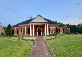 8971 WALNUT LEAF CV, Memphis, Tennessee 38018, 4 Bedrooms Bedrooms, 7 Rooms Rooms,3.1 BathroomsBathrooms,Residential,For Sale,WALNUT LEAF,10224840 8971 WALNUT LEAF CV, Memphis, Tennessee 38018, 4 Bedrooms Bedrooms, 7 Rooms Rooms,3.1 BathroomsBathrooms,Residential,For Sale,WALNUT LEAF,10224840
