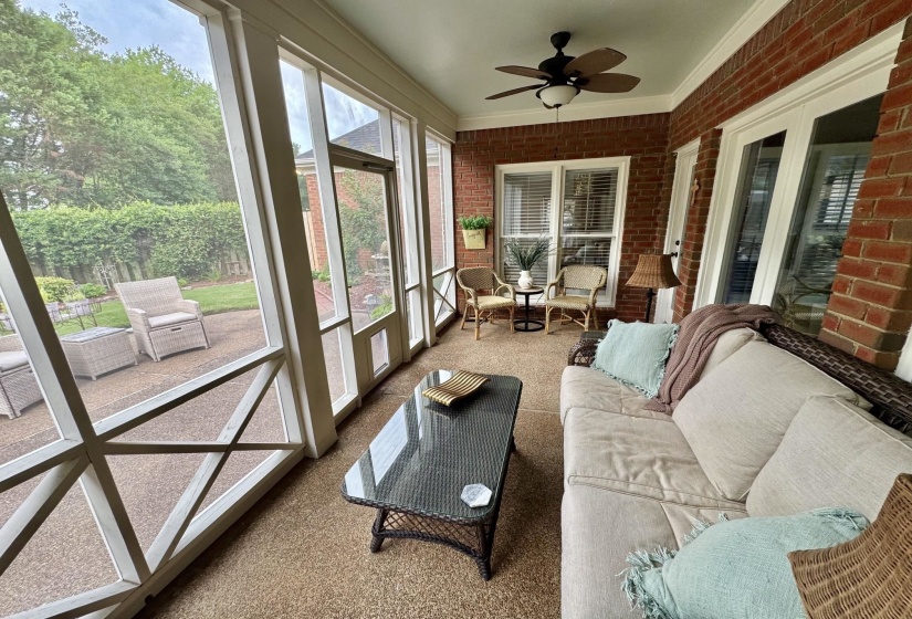 8971 WALNUT LEAF CV, Memphis, Tennessee 38018, 4 Bedrooms Bedrooms, 7 Rooms Rooms,3.1 BathroomsBathrooms,Residential,For Sale,WALNUT LEAF,10224840