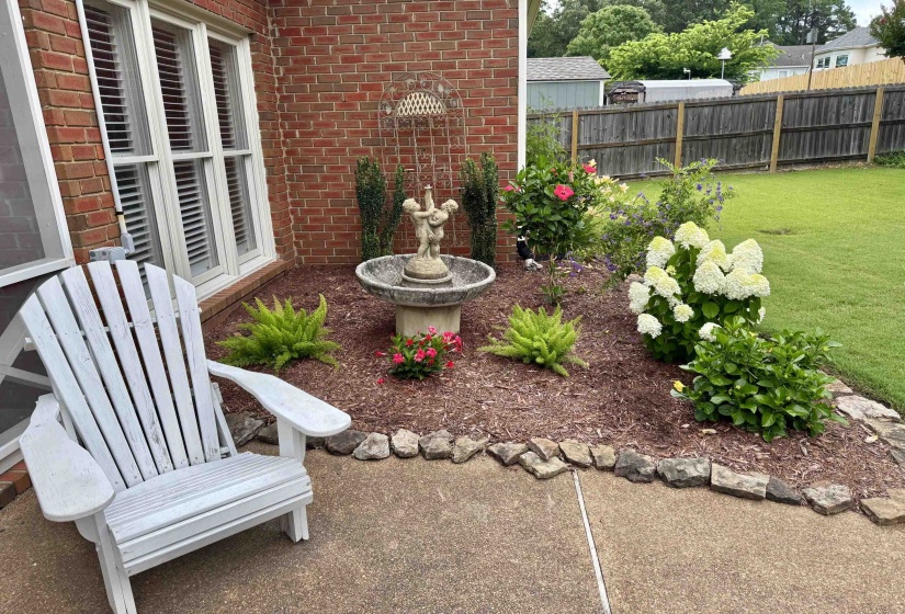 8971 WALNUT LEAF CV, Memphis, Tennessee 38018, 4 Bedrooms Bedrooms, 7 Rooms Rooms,3.1 BathroomsBathrooms,Residential,For Sale,WALNUT LEAF,10224840