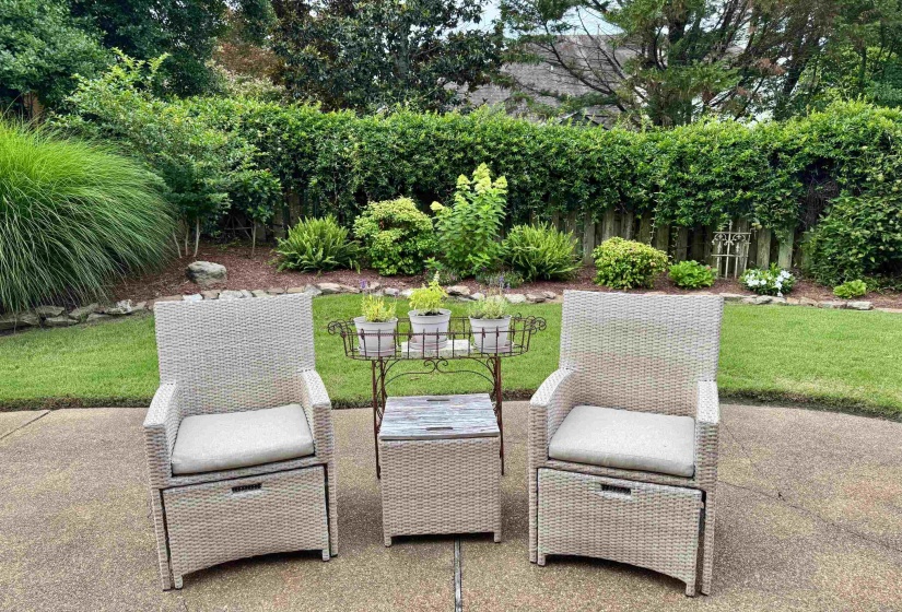 8971 WALNUT LEAF CV, Memphis, Tennessee 38018, 4 Bedrooms Bedrooms, 7 Rooms Rooms,3.1 BathroomsBathrooms,Residential,For Sale,WALNUT LEAF,10224840