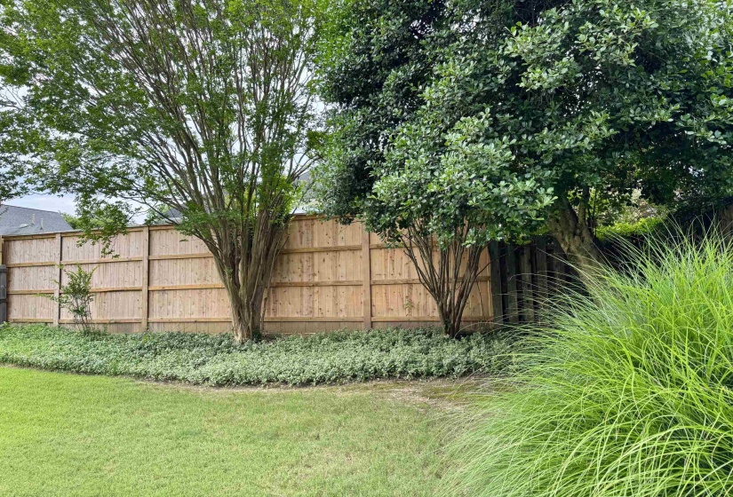 8971 WALNUT LEAF CV, Memphis, Tennessee 38018, 4 Bedrooms Bedrooms, 7 Rooms Rooms,3.1 BathroomsBathrooms,Residential,For Sale,WALNUT LEAF,10224840