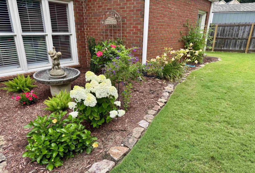 8971 WALNUT LEAF CV, Memphis, Tennessee 38018, 4 Bedrooms Bedrooms, 7 Rooms Rooms,3.1 BathroomsBathrooms,Residential,For Sale,WALNUT LEAF,10224840