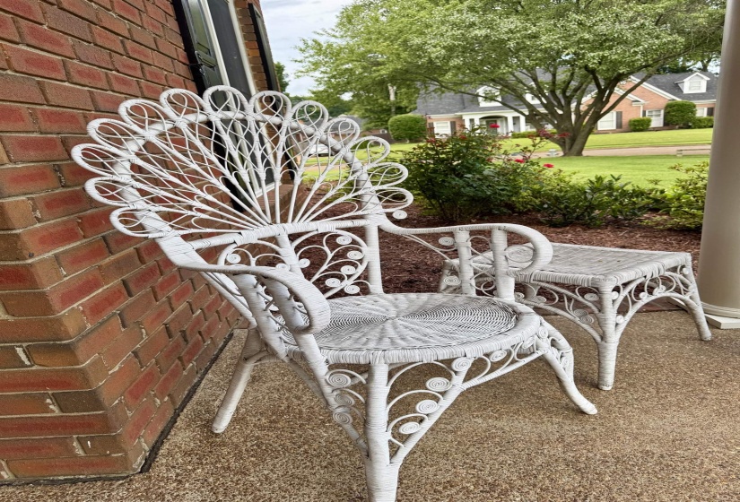 8971 WALNUT LEAF CV, Memphis, Tennessee 38018, 4 Bedrooms Bedrooms, 7 Rooms Rooms,3.1 BathroomsBathrooms,Residential,For Sale,WALNUT LEAF,10224840