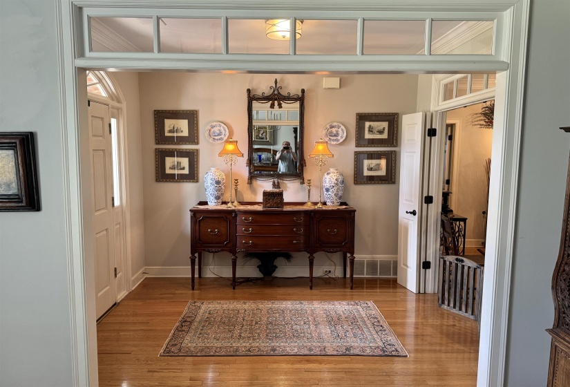 8971 WALNUT LEAF CV, Memphis, Tennessee 38018, 4 Bedrooms Bedrooms, 7 Rooms Rooms,3.1 BathroomsBathrooms,Residential,For Sale,WALNUT LEAF,10224840