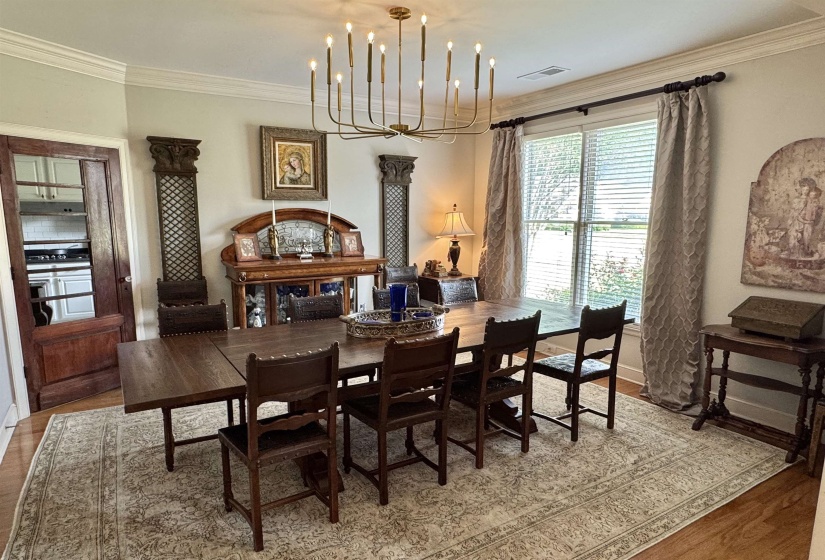 8971 WALNUT LEAF CV, Memphis, Tennessee 38018, 4 Bedrooms Bedrooms, 7 Rooms Rooms,3.1 BathroomsBathrooms,Residential,For Sale,WALNUT LEAF,10224840