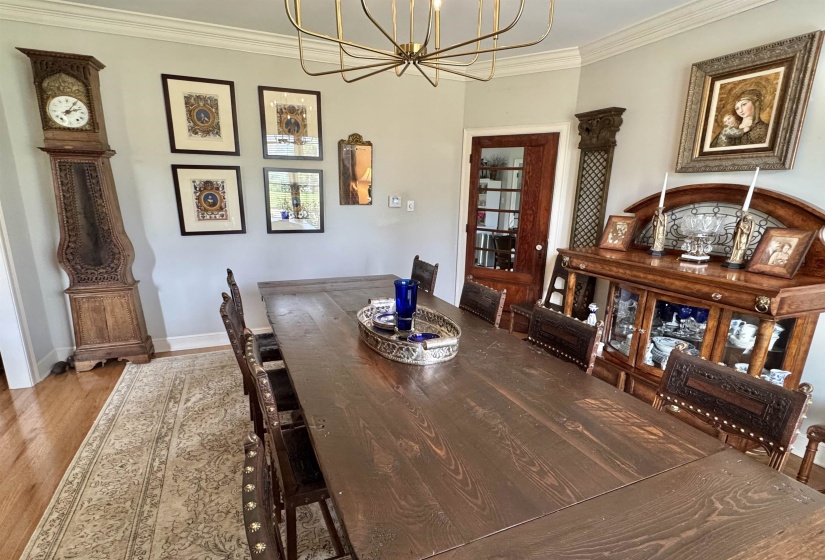 8971 WALNUT LEAF CV, Memphis, Tennessee 38018, 4 Bedrooms Bedrooms, 7 Rooms Rooms,3.1 BathroomsBathrooms,Residential,For Sale,WALNUT LEAF,10224840