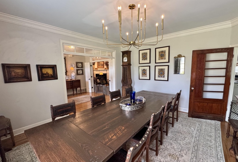 8971 WALNUT LEAF CV, Memphis, Tennessee 38018, 4 Bedrooms Bedrooms, 7 Rooms Rooms,3.1 BathroomsBathrooms,Residential,For Sale,WALNUT LEAF,10224840