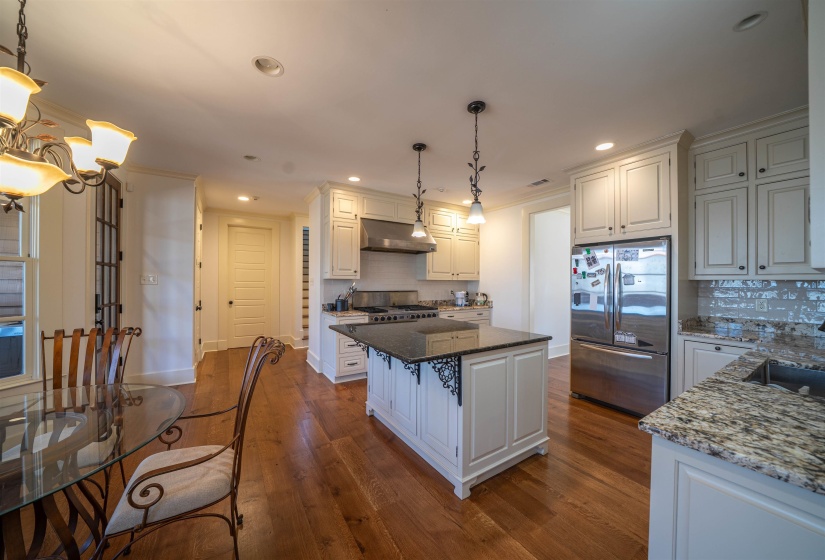6355 JERNIGAN RD, Somerville, Tennessee 38068, 5 Bedrooms Bedrooms, 9 Rooms Rooms,3 BathroomsBathrooms,Residential,For Sale,JERNIGAN,10224961