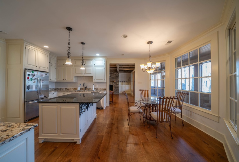 6355 JERNIGAN RD, Somerville, Tennessee 38068, 5 Bedrooms Bedrooms, 9 Rooms Rooms,3 BathroomsBathrooms,Residential,For Sale,JERNIGAN,10224961