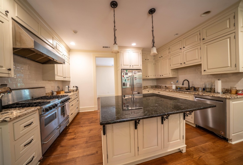6355 JERNIGAN RD, Somerville, Tennessee 38068, 5 Bedrooms Bedrooms, 9 Rooms Rooms,3 BathroomsBathrooms,Residential,For Sale,JERNIGAN,10224961