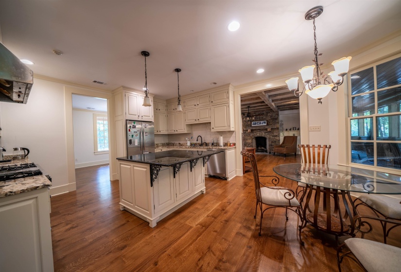 6355 JERNIGAN RD, Somerville, Tennessee 38068, 5 Bedrooms Bedrooms, 9 Rooms Rooms,3 BathroomsBathrooms,Residential,For Sale,JERNIGAN,10224961
