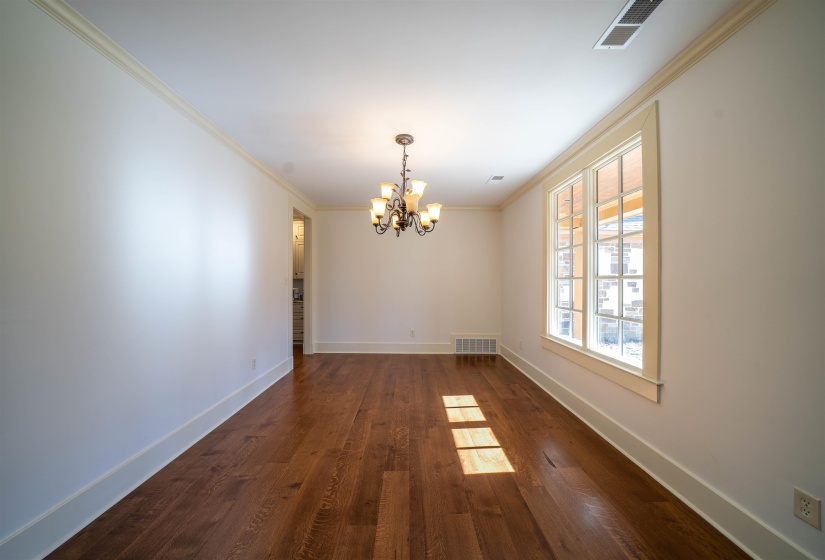 6355 JERNIGAN RD, Somerville, Tennessee 38068, 5 Bedrooms Bedrooms, 9 Rooms Rooms,3 BathroomsBathrooms,Residential,For Sale,JERNIGAN,10224961