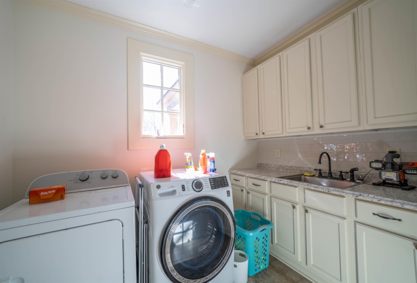6355 JERNIGAN RD, Somerville, Tennessee 38068, 5 Bedrooms Bedrooms, 9 Rooms Rooms,3 BathroomsBathrooms,Residential,For Sale,JERNIGAN,10224961