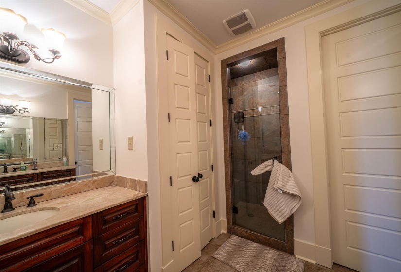 6355 JERNIGAN RD, Somerville, Tennessee 38068, 5 Bedrooms Bedrooms, 9 Rooms Rooms,3 BathroomsBathrooms,Residential,For Sale,JERNIGAN,10224961