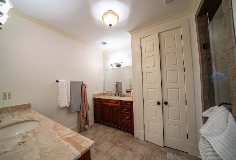 6355 JERNIGAN RD, Somerville, Tennessee 38068, 5 Bedrooms Bedrooms, 9 Rooms Rooms,3 BathroomsBathrooms,Residential,For Sale,JERNIGAN,10224961
