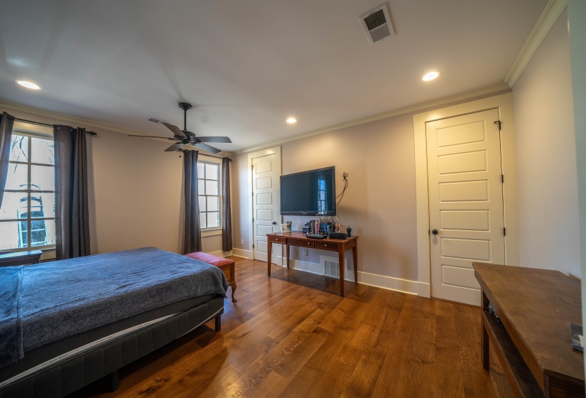 6355 JERNIGAN RD, Somerville, Tennessee 38068, 5 Bedrooms Bedrooms, 9 Rooms Rooms,3 BathroomsBathrooms,Residential,For Sale,JERNIGAN,10224961
