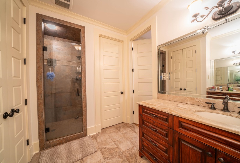 6355 JERNIGAN RD, Somerville, Tennessee 38068, 5 Bedrooms Bedrooms, 9 Rooms Rooms,3 BathroomsBathrooms,Residential,For Sale,JERNIGAN,10224961