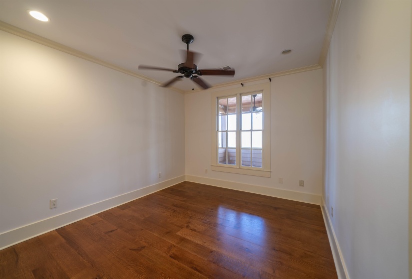 6355 JERNIGAN RD, Somerville, Tennessee 38068, 5 Bedrooms Bedrooms, 9 Rooms Rooms,3 BathroomsBathrooms,Residential,For Sale,JERNIGAN,10224961