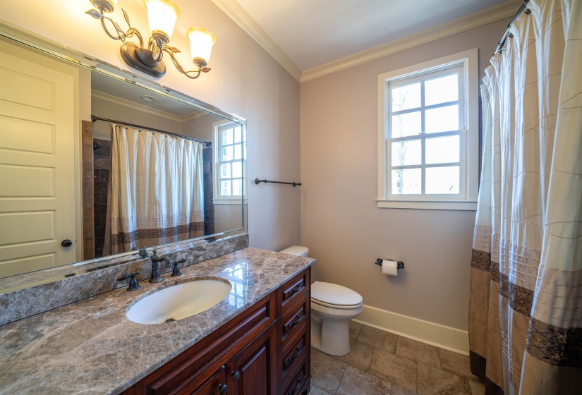 6355 JERNIGAN RD, Somerville, Tennessee 38068, 5 Bedrooms Bedrooms, 9 Rooms Rooms,3 BathroomsBathrooms,Residential,For Sale,JERNIGAN,10224961