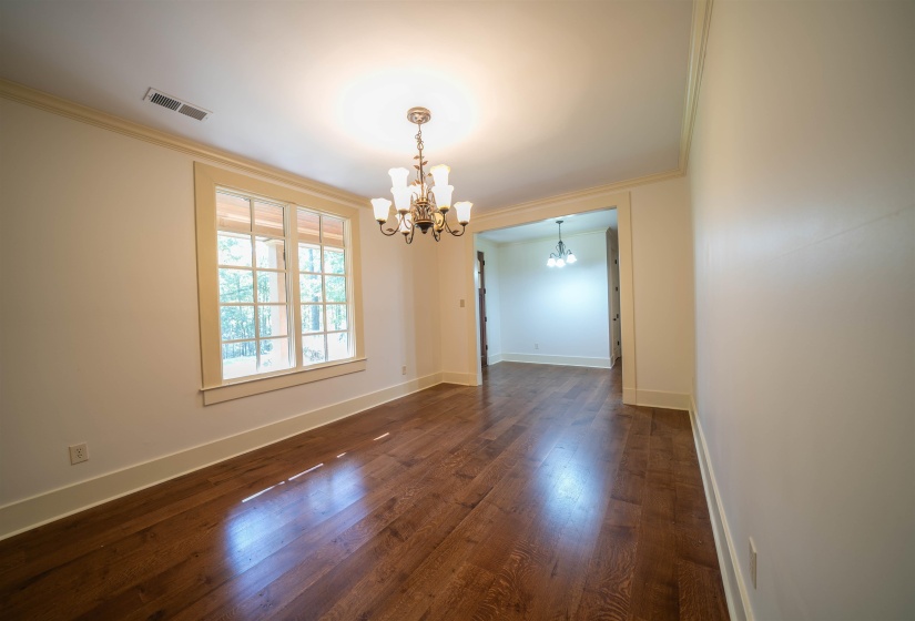 6355 JERNIGAN RD, Somerville, Tennessee 38068, 5 Bedrooms Bedrooms, 9 Rooms Rooms,3 BathroomsBathrooms,Residential,For Sale,JERNIGAN,10224961