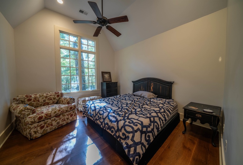 6355 JERNIGAN RD, Somerville, Tennessee 38068, 5 Bedrooms Bedrooms, 9 Rooms Rooms,3 BathroomsBathrooms,Residential,For Sale,JERNIGAN,10224961