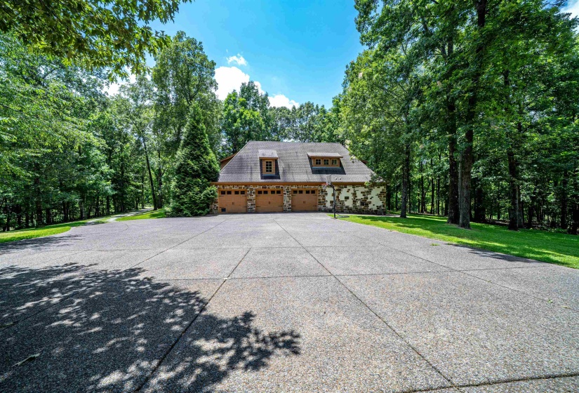 6355 JERNIGAN RD, Somerville, Tennessee 38068, 5 Bedrooms Bedrooms, 9 Rooms Rooms,3 BathroomsBathrooms,Residential,For Sale,JERNIGAN,10224961