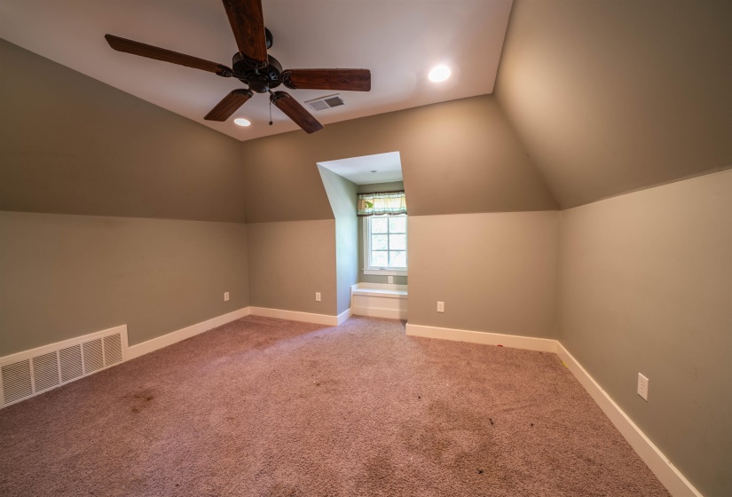 6355 JERNIGAN RD, Somerville, Tennessee 38068, 5 Bedrooms Bedrooms, 9 Rooms Rooms,3 BathroomsBathrooms,Residential,For Sale,JERNIGAN,10224961