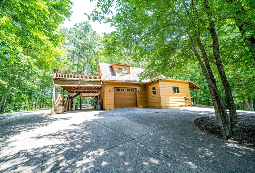 6355 JERNIGAN RD, Somerville, Tennessee 38068, 5 Bedrooms Bedrooms, 9 Rooms Rooms,3 BathroomsBathrooms,Residential,For Sale,JERNIGAN,10224961