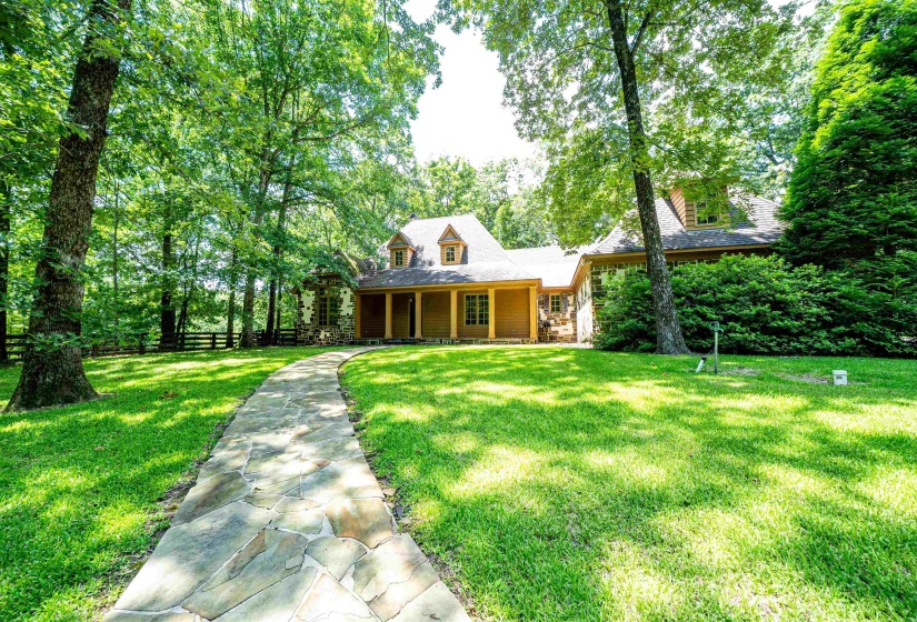 6355 JERNIGAN RD, Somerville, Tennessee 38068, 5 Bedrooms Bedrooms, 9 Rooms Rooms,3 BathroomsBathrooms,Residential,For Sale,JERNIGAN,10224961