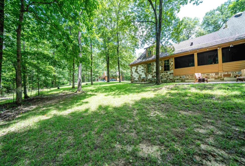 6355 JERNIGAN RD, Somerville, Tennessee 38068, 5 Bedrooms Bedrooms, 9 Rooms Rooms,3 BathroomsBathrooms,Residential,For Sale,JERNIGAN,10224961