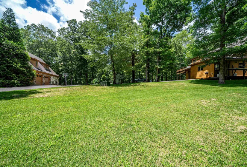 6355 JERNIGAN RD, Somerville, Tennessee 38068, 5 Bedrooms Bedrooms, 9 Rooms Rooms,3 BathroomsBathrooms,Residential,For Sale,JERNIGAN,10224961