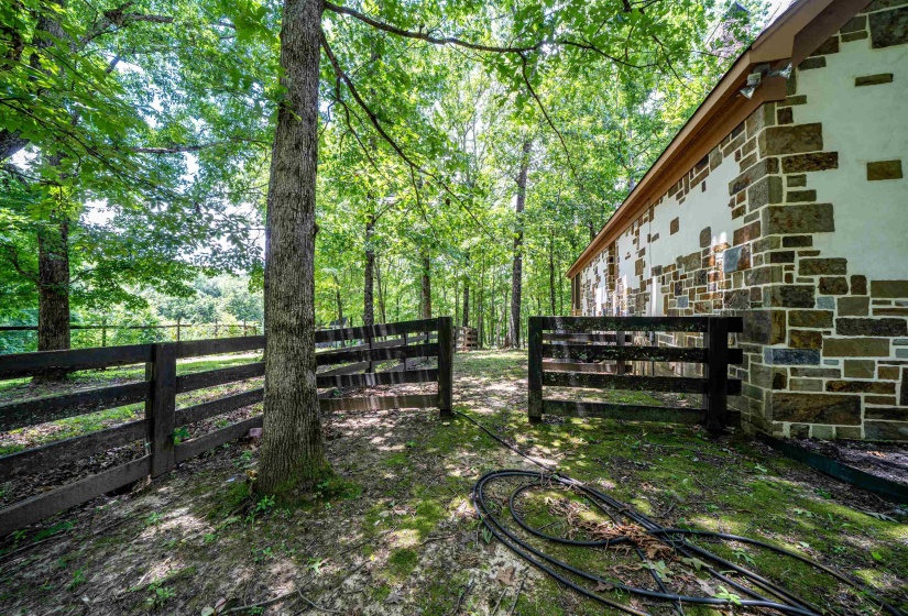 6355 JERNIGAN RD, Somerville, Tennessee 38068, 5 Bedrooms Bedrooms, 9 Rooms Rooms,3 BathroomsBathrooms,Residential,For Sale,JERNIGAN,10224961