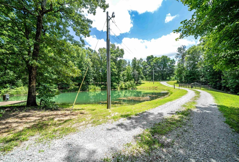 6355 JERNIGAN RD, Somerville, Tennessee 38068, 5 Bedrooms Bedrooms, 9 Rooms Rooms,3 BathroomsBathrooms,Residential,For Sale,JERNIGAN,10224961