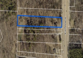 3247 GERMANTOWN RD, Bartlett, Tennessee 38133, 4 Bedrooms Bedrooms, 8 Rooms Rooms,2 BathroomsBathrooms,Residential,For Sale,GERMANTOWN,10224968