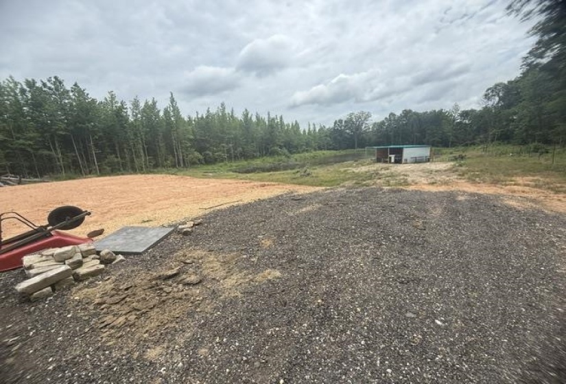 31880 HIGHWAY 69 HWY, Morris Chapel, Tennessee 38362, ,Land,For Sale,HIGHWAY 69,10224971