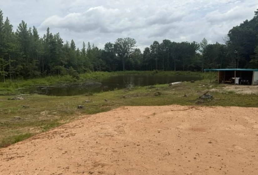 31880 HIGHWAY 69 HWY, Morris Chapel, Tennessee 38362, ,Land,For Sale,HIGHWAY 69,10224971